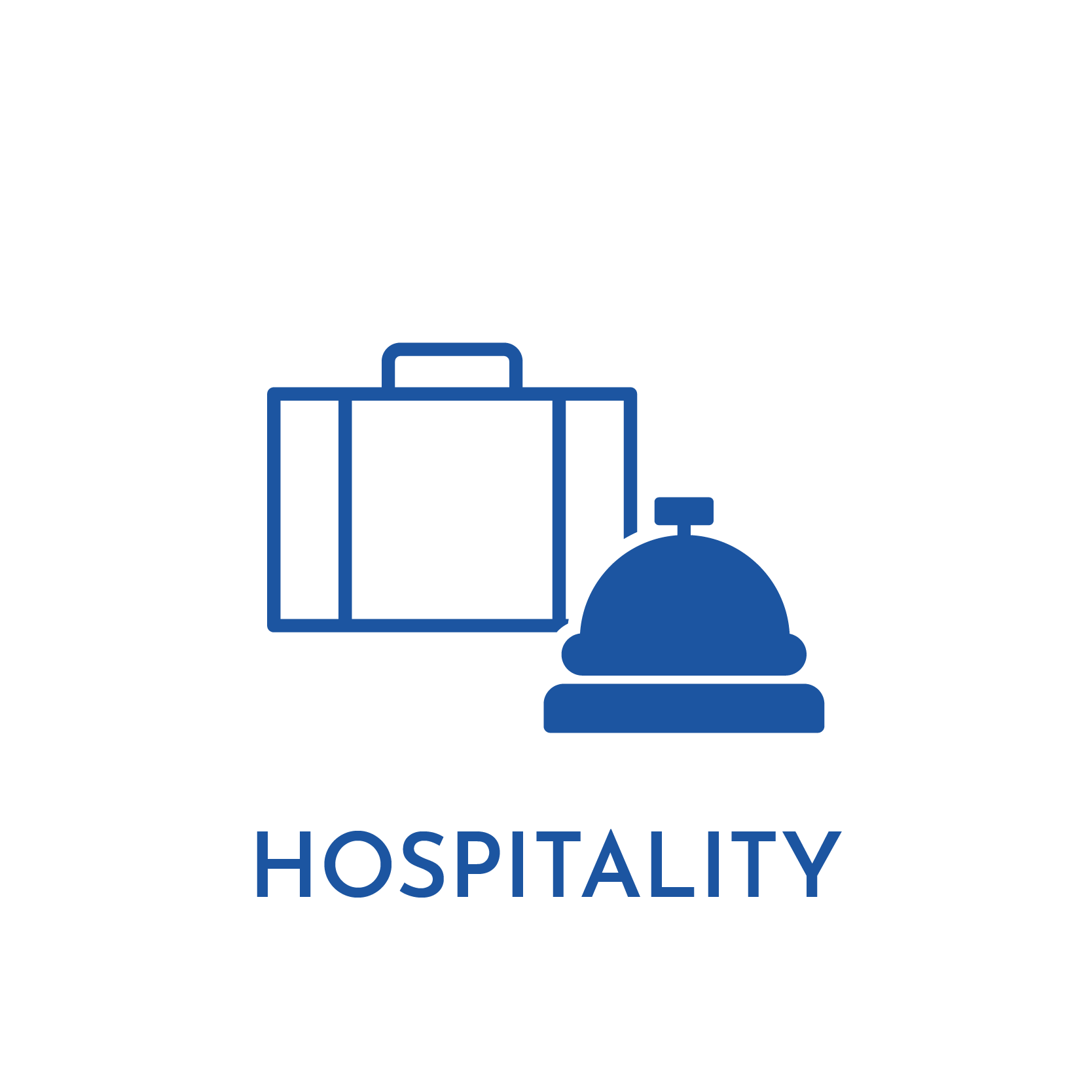 image of Rigor Insights serve the Hospitality industry